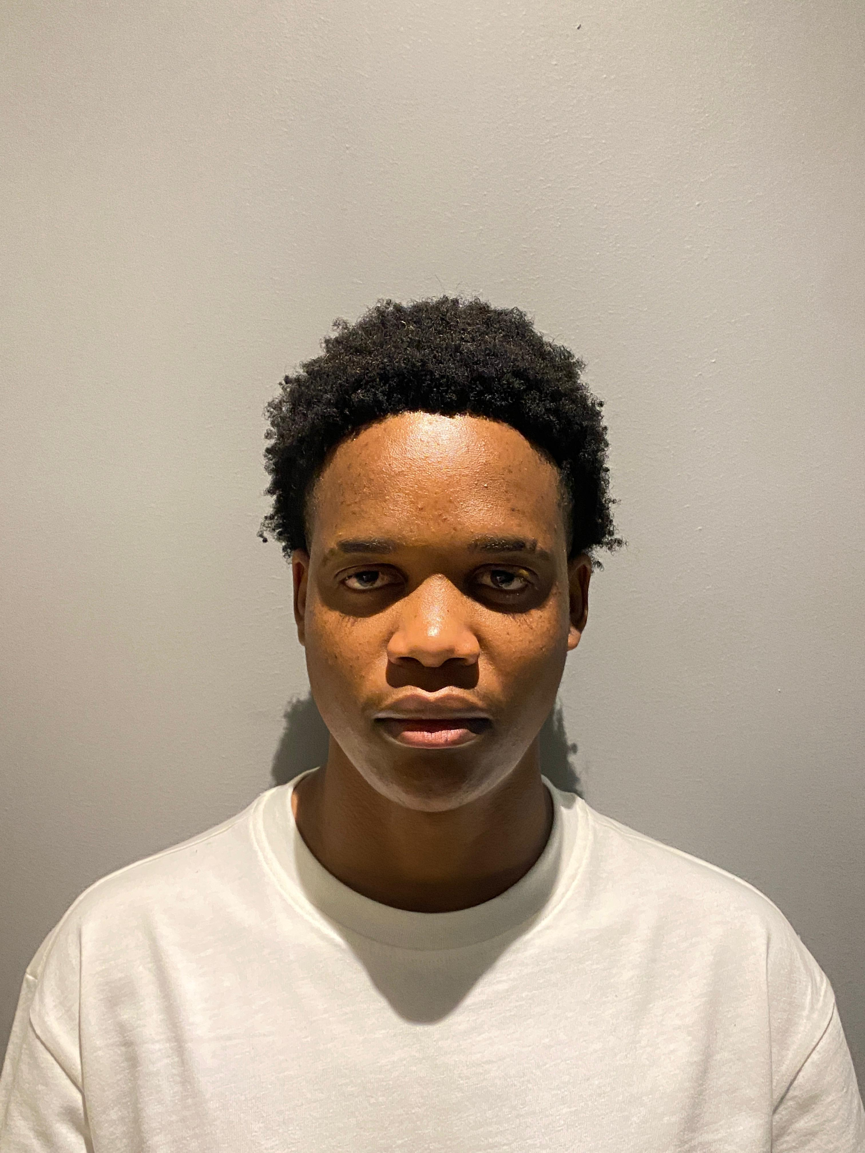 Kganya Maleka Profile Picture