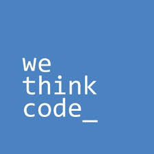 WeThinkCode Logo